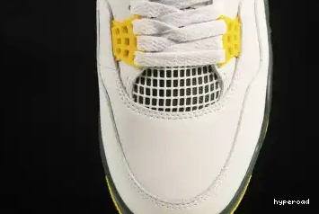 Hyperoad Jordan Retro PE